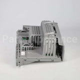 W11201290 Whirlpool Cntrl-Elec