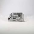 W11201293 Whirlpool Cntrl-Elec