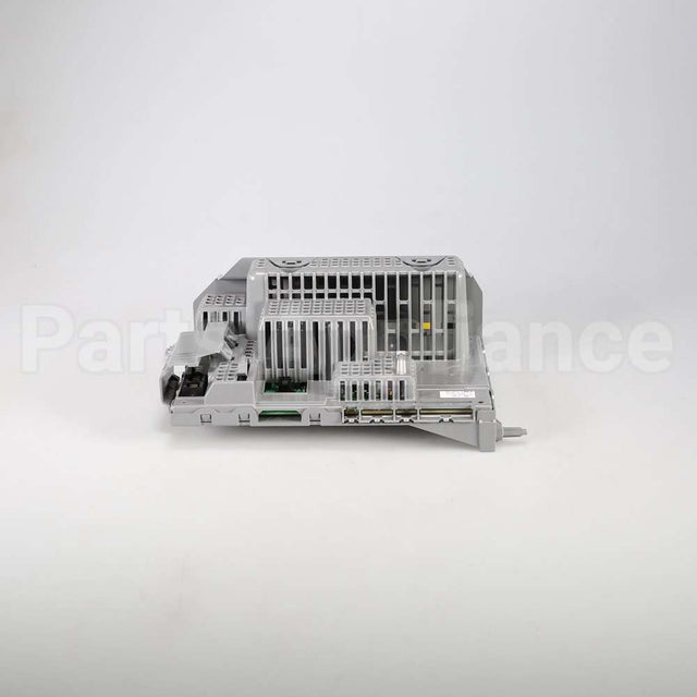 W11201293 Whirlpool Cntrl-Elec