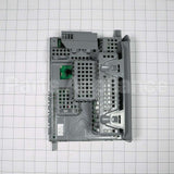 W11201293 Whirlpool Cntrl-Elec