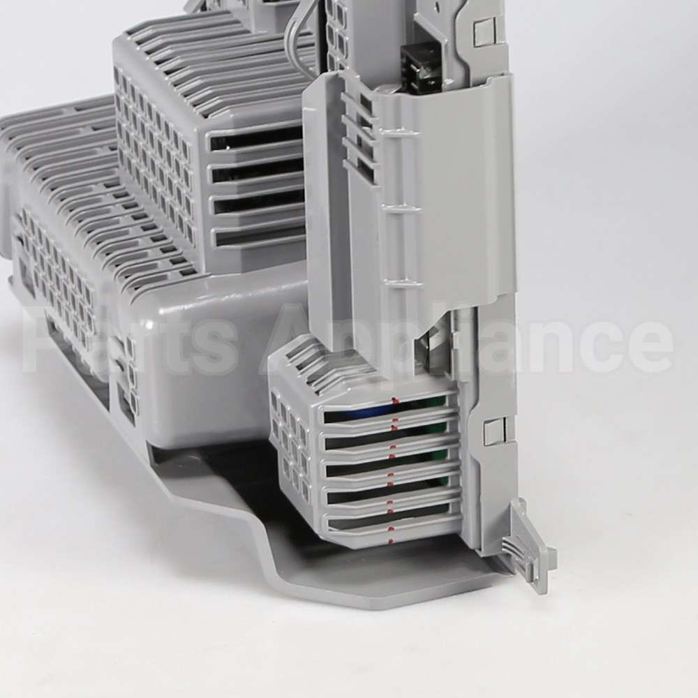 W11201293 Whirlpool Cntrl-Elec