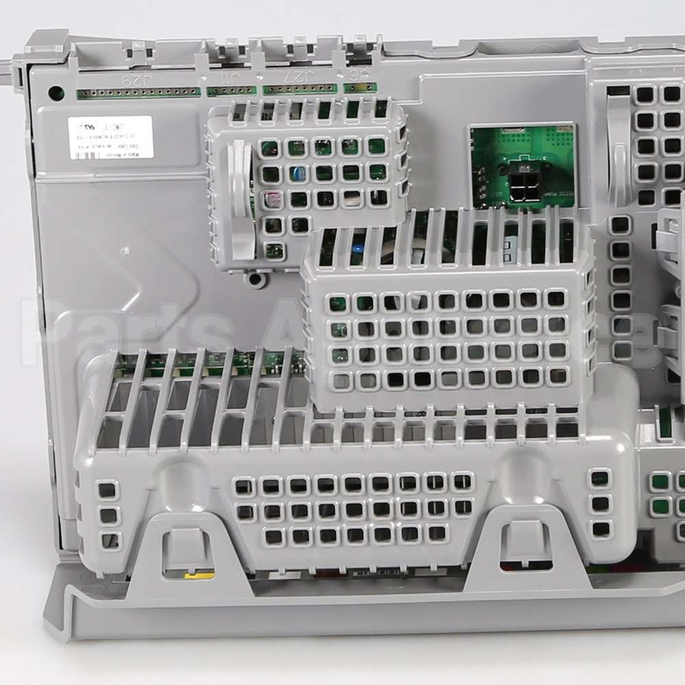 W11201293 Whirlpool Cntrl-Elec