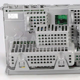 W11201293 Whirlpool Cntrl-Elec