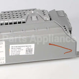 W11201293 Whirlpool Cntrl-Elec