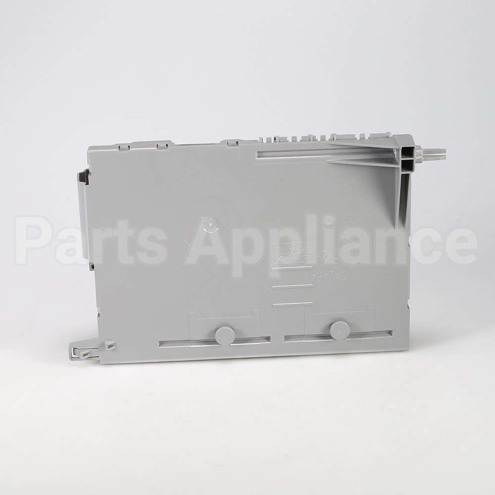 W11201293 Whirlpool Cntrl-Elec