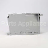 W11201293 Whirlpool Cntrl-Elec