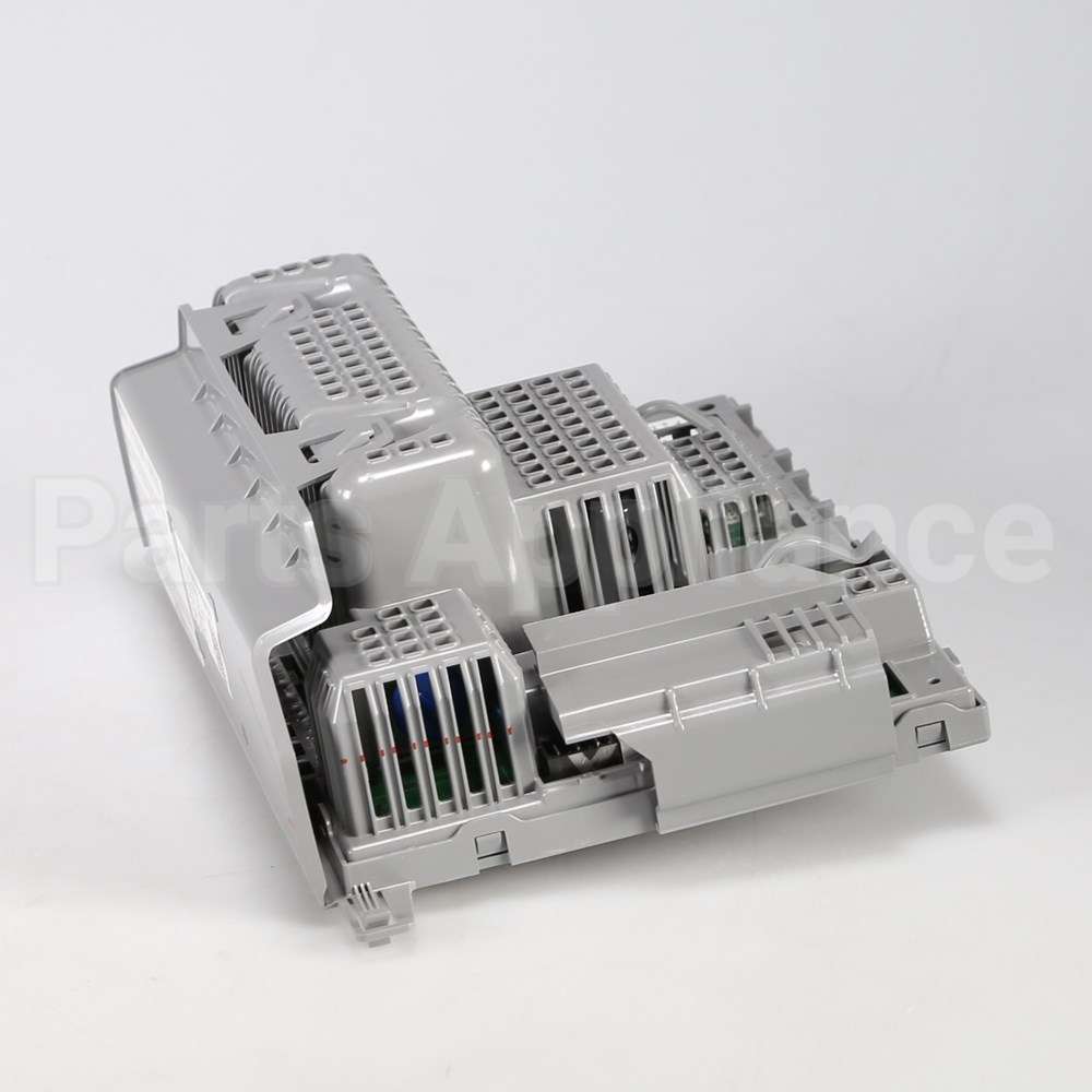 W11201293 Whirlpool Cntrl-Elec