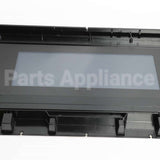 W11201868 Whirlpool Door-Outer