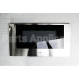 W11201868 Whirlpool Door-Outer