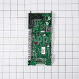 W11202741 Whirlpool Cntrl-Elec