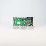 W11202741 Whirlpool Cntrl-Elec