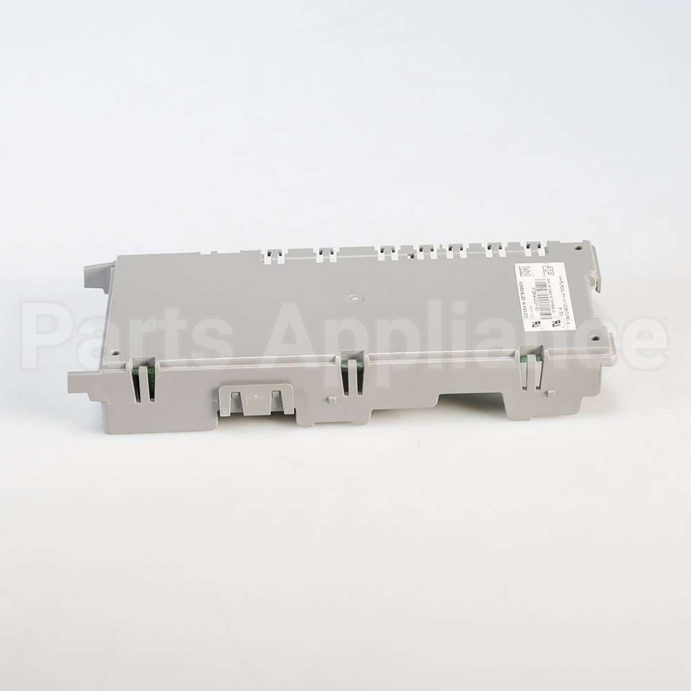 W11202741 Whirlpool Cntrl-Elec