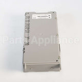 W11202741 Whirlpool Cntrl-Elec