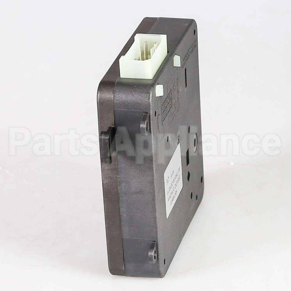 W11202745 Whirlpool Cntrl-Elec