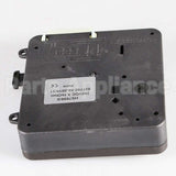 W11202745 Whirlpool Cntrl-Elec