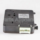 W11202745 Whirlpool Cntrl-Elec
