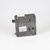W11202745 Whirlpool Cntrl-Elec