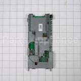 W11202746 Whirlpool Cntrl-Elec