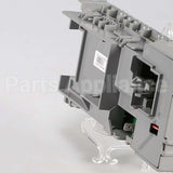 W11202746 Whirlpool Cntrl-Elec