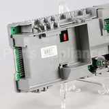 W11202746 Whirlpool Cntrl-Elec
