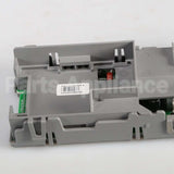 W11202746 Whirlpool Cntrl-Elec