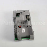 W11202746 Whirlpool Cntrl-Elec