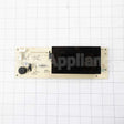 W11202852 Whirlpool Cntrl-Elec