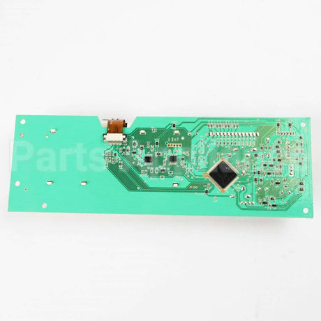 W11202852 Whirlpool Cntrl-Elec