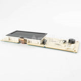 W11202852 Whirlpool Cntrl-Elec