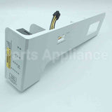 W11203272 Whirlpool Contrl-Box