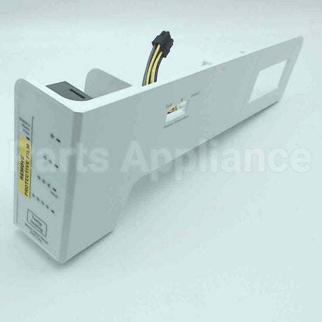 W11203272 Whirlpool Contrl-Box