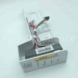 W11203272 Whirlpool Contrl-Box