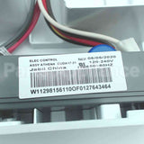 W11203272 Whirlpool Contrl-Box