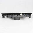 W11203289 Whirlpool Cntrl-Elec