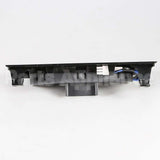 W11203289 Whirlpool Cntrl-Elec