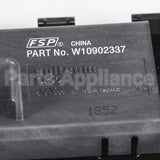 W11203289 Whirlpool Cntrl-Elec