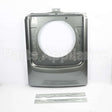 W11203814 Whirlpool Panel