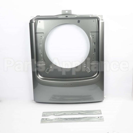 W11203814 Whirlpool Panel