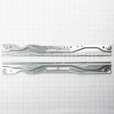 W11203814 Whirlpool Panel