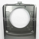 W11203814 Whirlpool Panel