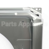 W11203814 Whirlpool Panel