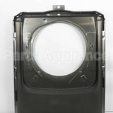 W11203814 Whirlpool Panel