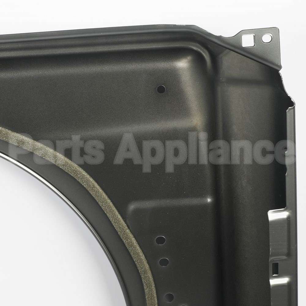 W11203814 Whirlpool Panel
