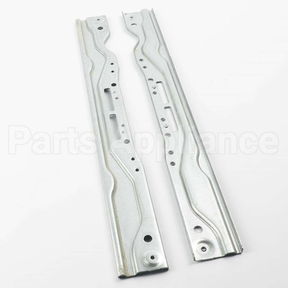 W11203814 Whirlpool Panel