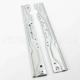 W11203814 Whirlpool Panel