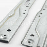 W11203814 Whirlpool Panel