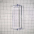 W11203895 Whirlpool Bin-Cntlvr