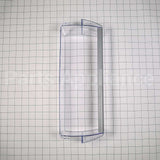 W11203895 Whirlpool Bin-Cntlvr