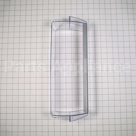 W11203895 Whirlpool Bin-Cntlvr