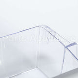W11203895 Whirlpool Bin-Cntlvr